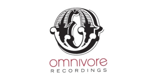 Omnivore Recordings