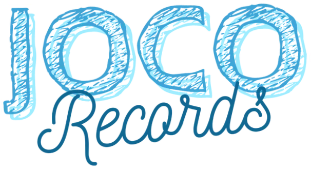 Joco Records