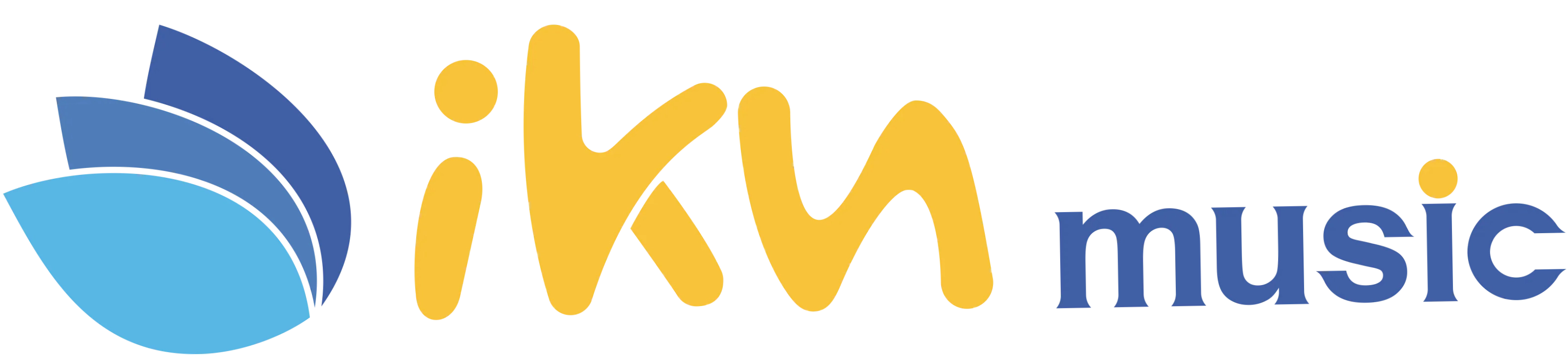 iknmusic