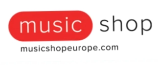 Music Shop Europe