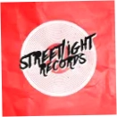 Streetlight Records