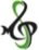 Pretty Simple Music