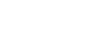 Sia Ticket