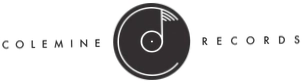 Colemine Records