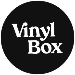 Vinylbox