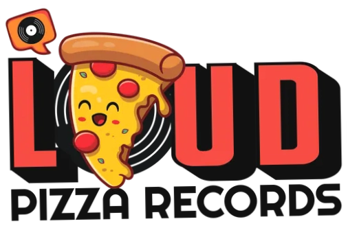 Loud Pizza