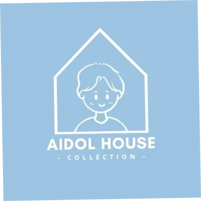 Aidol House
