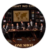 Straight No Chaser
