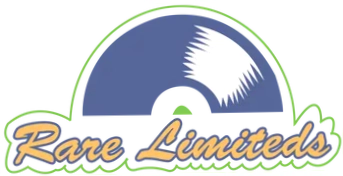 Rare Limiteds
