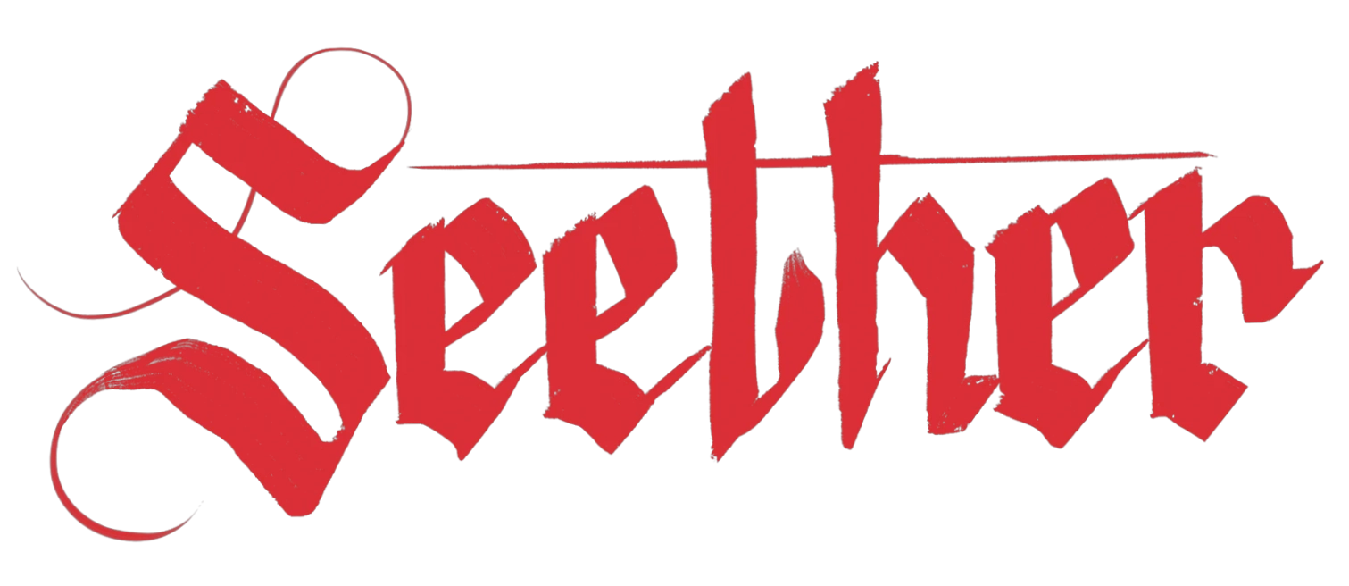Seether