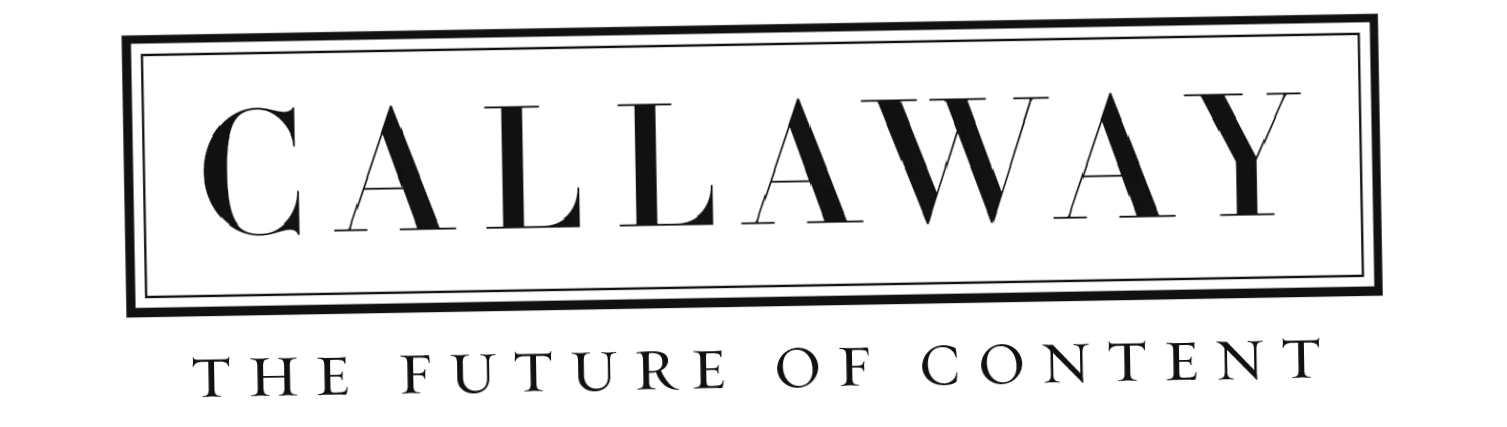 Callaway