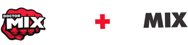Doctor Mix