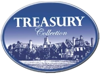 Treasury Collection