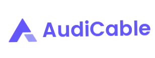 Audicable