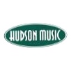 Hudson Music