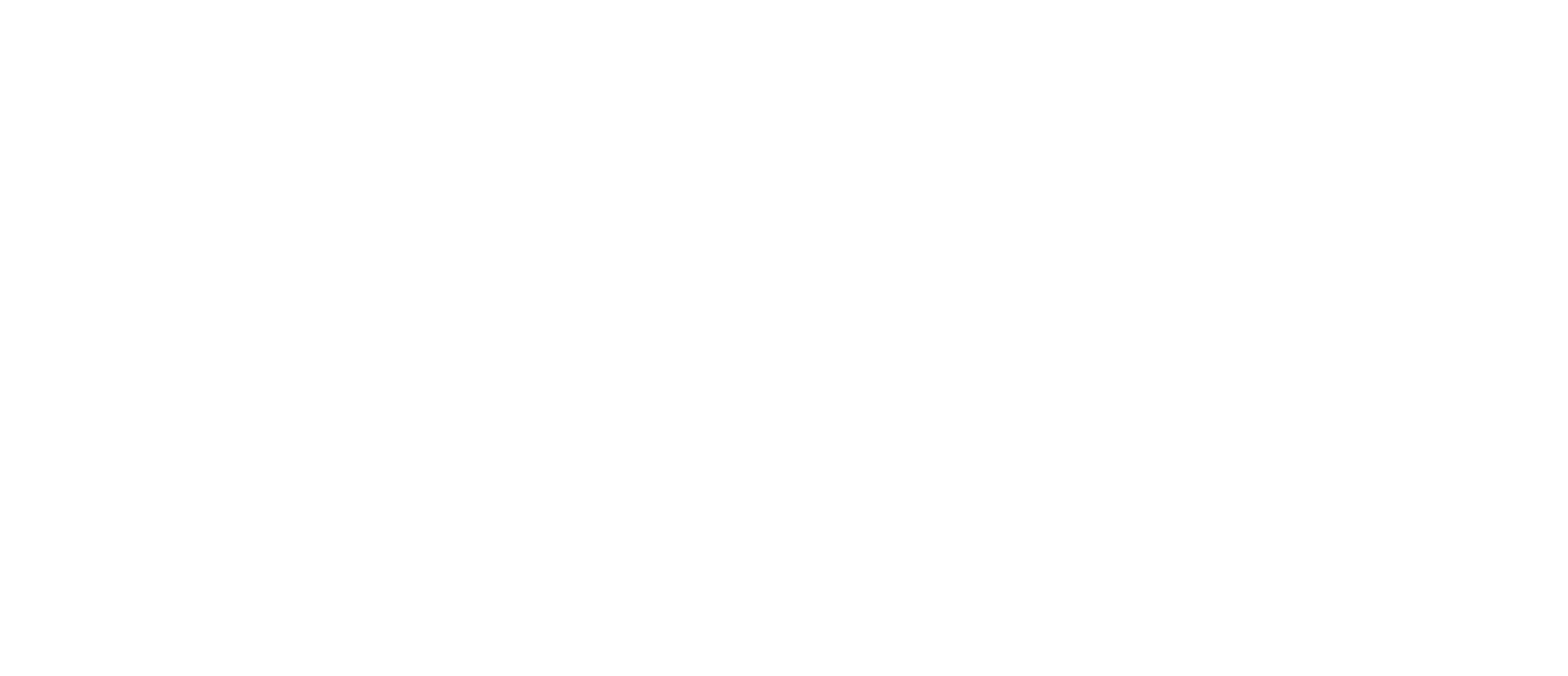Barnhouse