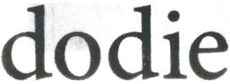 dodie