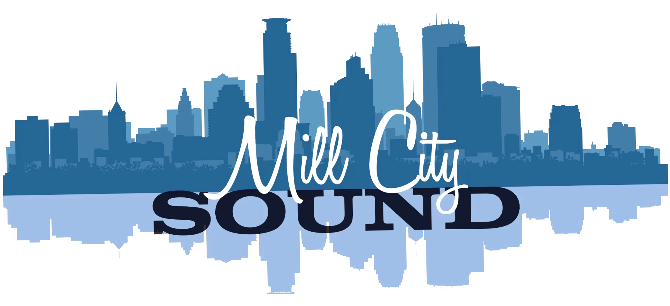 Mill City Sound