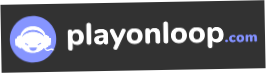 PlayOnLoop
