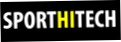 Sporthitech