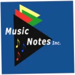 Music Notes