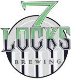 7 Locks Brewing