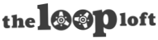 The Loop Loft