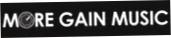 More Gain Music
