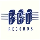 Bgo Records