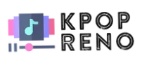 Kpop Reno