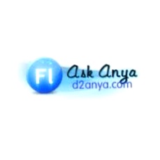 D2Anya