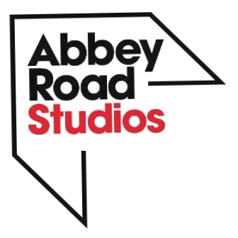 Abbey Road