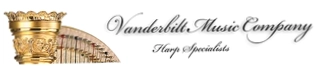 Vanderbilt Music