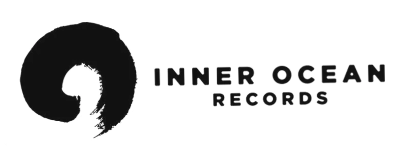 Inner Ocean Records
