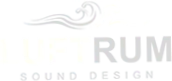 Luftrum