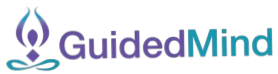 Guided Mind