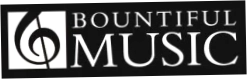 Bountiful Music