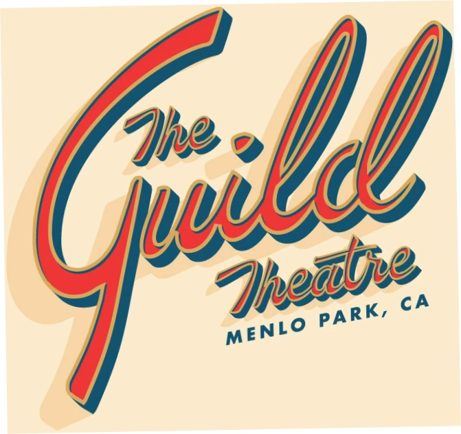 Guild Theatre