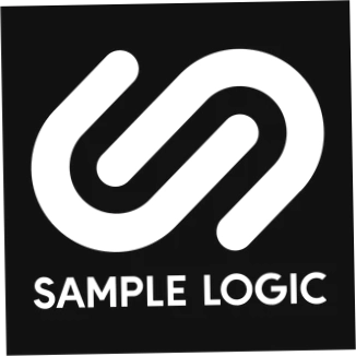Sample Logic