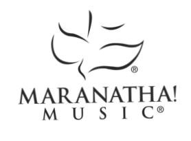 Maranatha! Music
