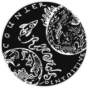 Counter Intuitive Records