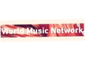 World Music