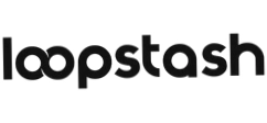 Loopstash