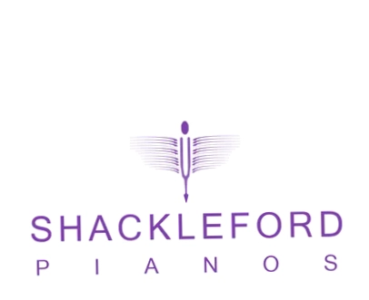 Shackleford Pianos