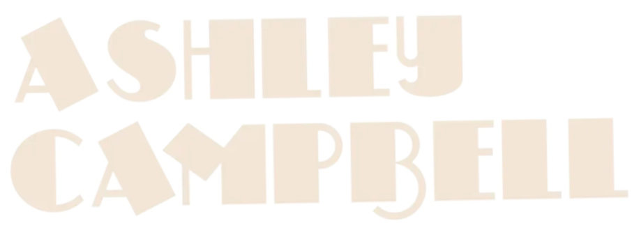 Ashleycampbellmusic