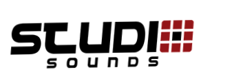 Studio Sound
