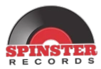 Spinster Records