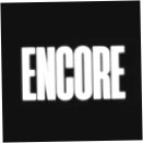 Encore Beats