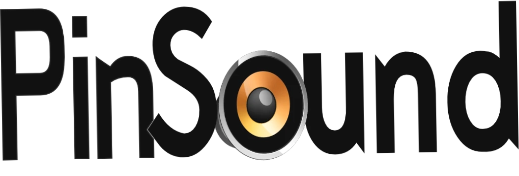 Pinsound
