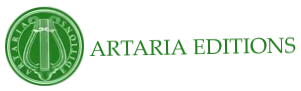 Artaria